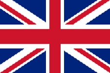 en