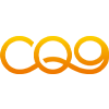 Certified and Trusted Online Casino Platform