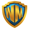 Certified and Trusted Online Casino Platform