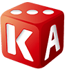 Certified and Trusted Online Casino Platform