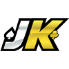 Certified and Trusted Online Casino Platform