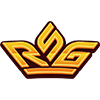 Certified and Trusted Online Casino Platform