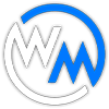 Certified and Trusted Online Casino Platform