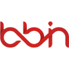 Certified and Trusted Online Casino Platform