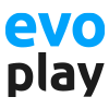 Certified and Trusted Online Casino Platform