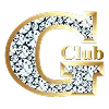 Certified and Trusted Online Casino Platform