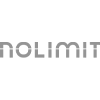 Certified and Trusted Online Casino Platform