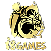 Certified and Trusted Online Casino Platform
