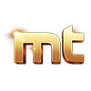 Certified and Trusted Online Casino Platform