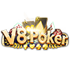 Certified and Trusted Online Casino Platform