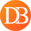 Certified and Trusted Online Casino Platform