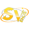 Certified and Trusted Online Casino Platform