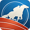 Certified and Trusted Online Casino Platform