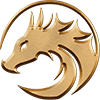 Certified and Trusted Online Casino Platform