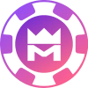 Certified and Trusted Online Casino Platform