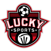 Certified and Trusted Online Casino Platform