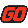 Certified and Trusted Online Casino Platform