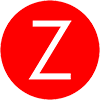 Casino game provider logo