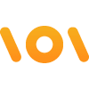 Casino game provider logo
