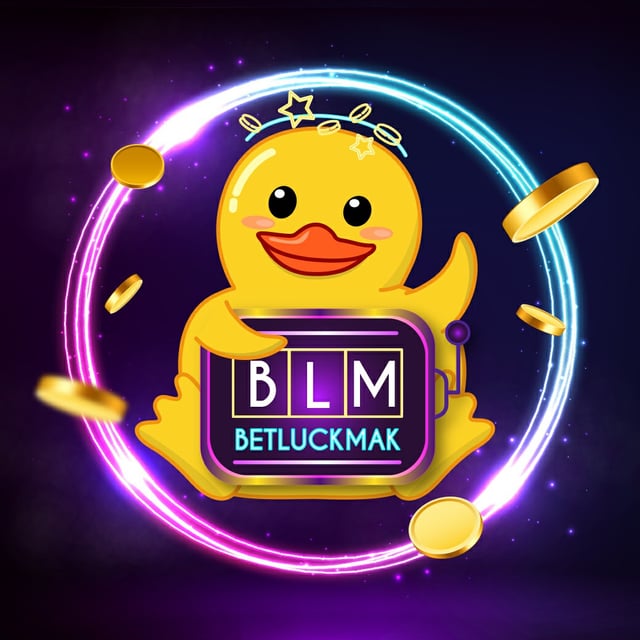 BETLUCKMAK