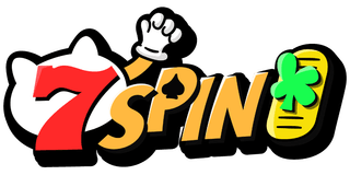 7Spin
